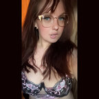 Raina Lynn