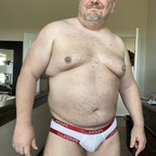 Ian Olexsak