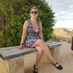 Kitty Amateur REAL Mature WOMAN