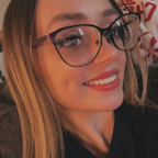 Sativaay Free Page!