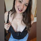 Mamacita