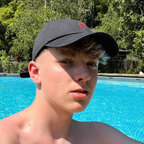 Blondi