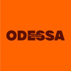 Odessa Collection