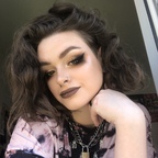 Jodie