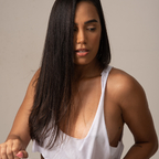 Daniely Patricia