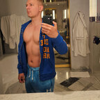 Ingwar_1