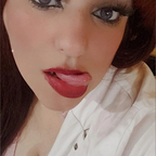 Calia tu Mamy rica
