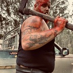 Sampson013