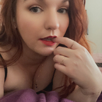 Hazel