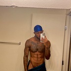 DADDY CNOTE