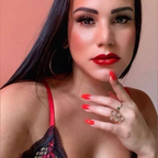 Soraya Barros