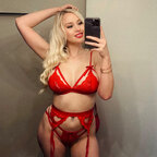 Adrian danielle