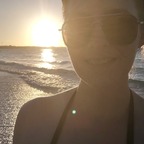 Supernaturalsuzie