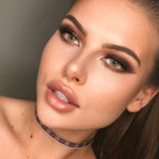 Alli