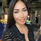 Poupee Thai