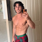 Hairy Buns