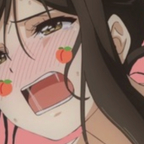 Peachy Baby