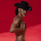 Arturo Churro