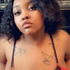 ThickkBeauty [kiss]