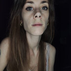 Nara[18+] i want a new bf are you? bj lady