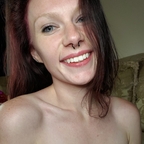 Lillith