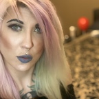 Chelsea Syn