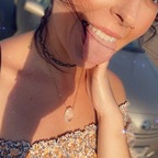 MidwestGirlNextDoor