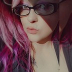 Mz.SunShine456