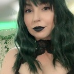 Nyx [black-heart]