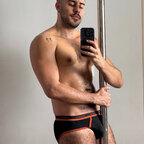 Latin Boy Berlin