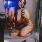 Lavenerbud_ xo