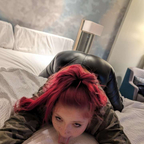 Erin
