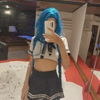 Asuka