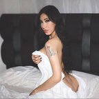 Brenda