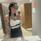 D1rty Little Goth