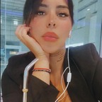 Guadalupe Ferrito