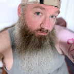 E-nigma19