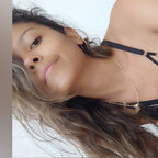 Jessy Rose [heart]
