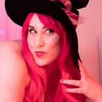 Kitty LeRoux