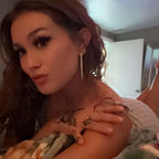 Shay