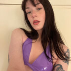 Soraya