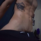 DannyBoy