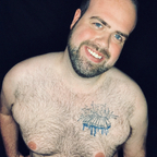Max Madison
