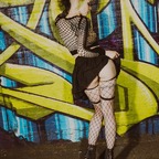 Siren Sinful