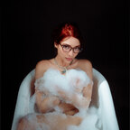 Professora Cibelly