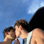 Sebb and Dion [18+]