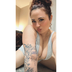 Goddesssteviiee