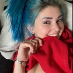 delilah[kiss]