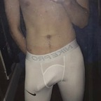 DiscreetlyC