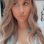 Jess